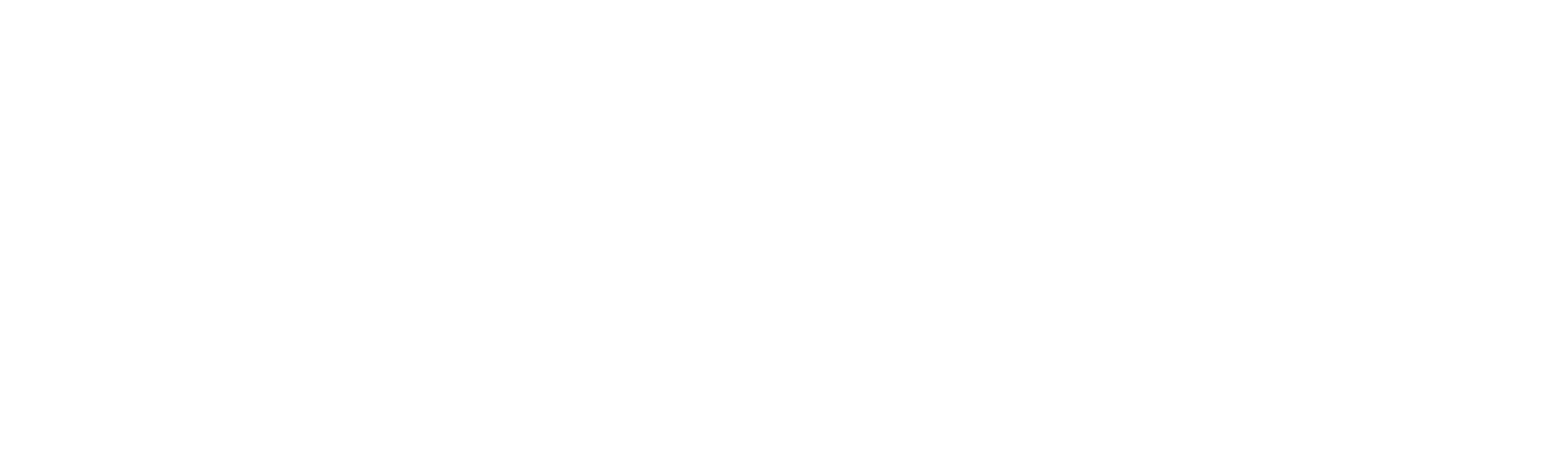Untitled 7.png