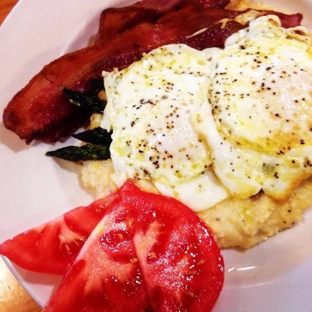 sb food 8.jpg
