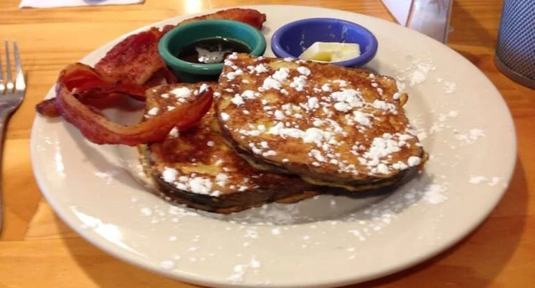 sb food1.jpg