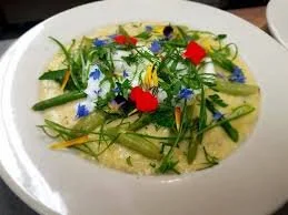 sb food10.jpg