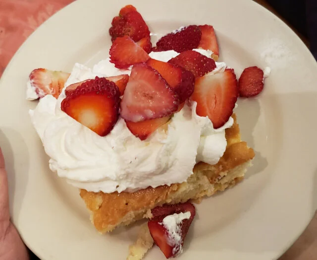 sb food2.jpg