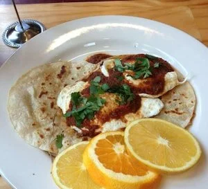 sb food3.jpg