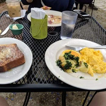 sb food4.jpg