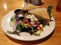 sb food6.jpg