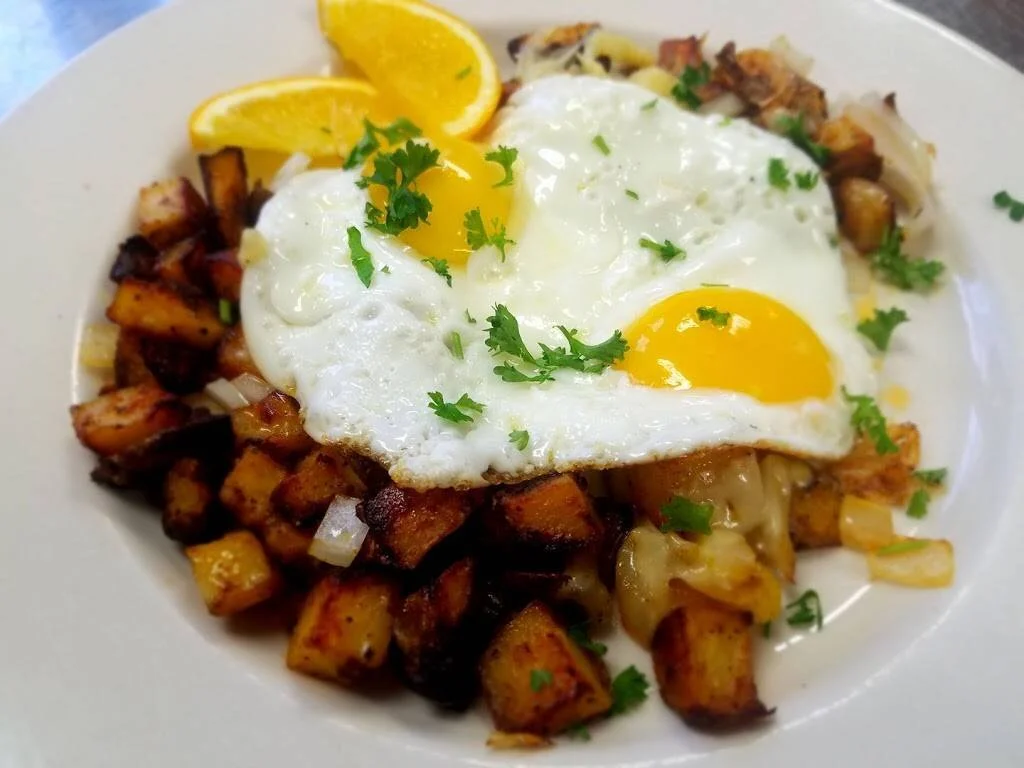 sb food7.jpg