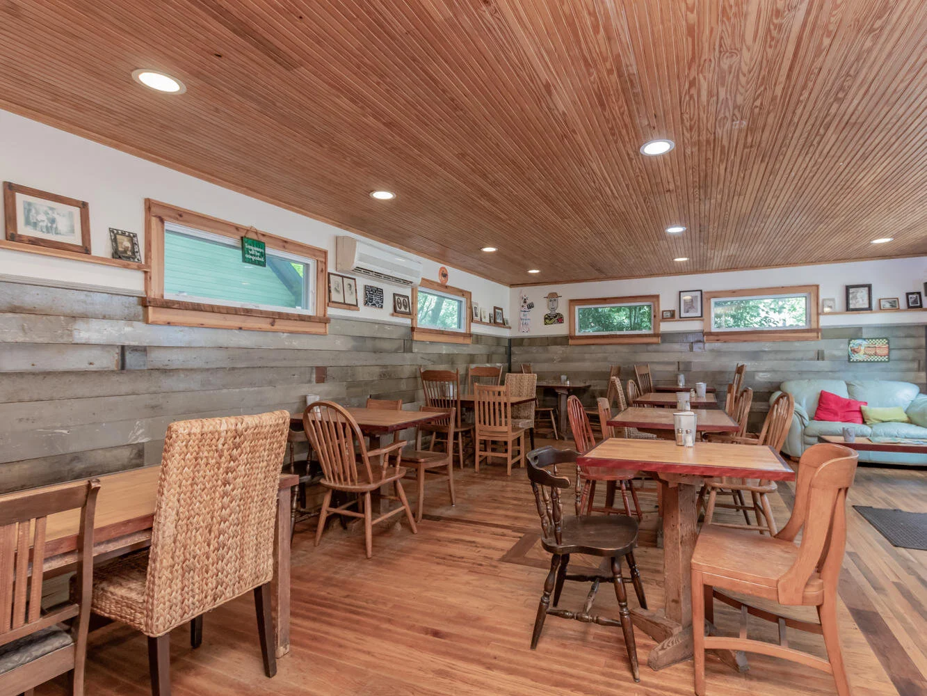 sb13.jpg