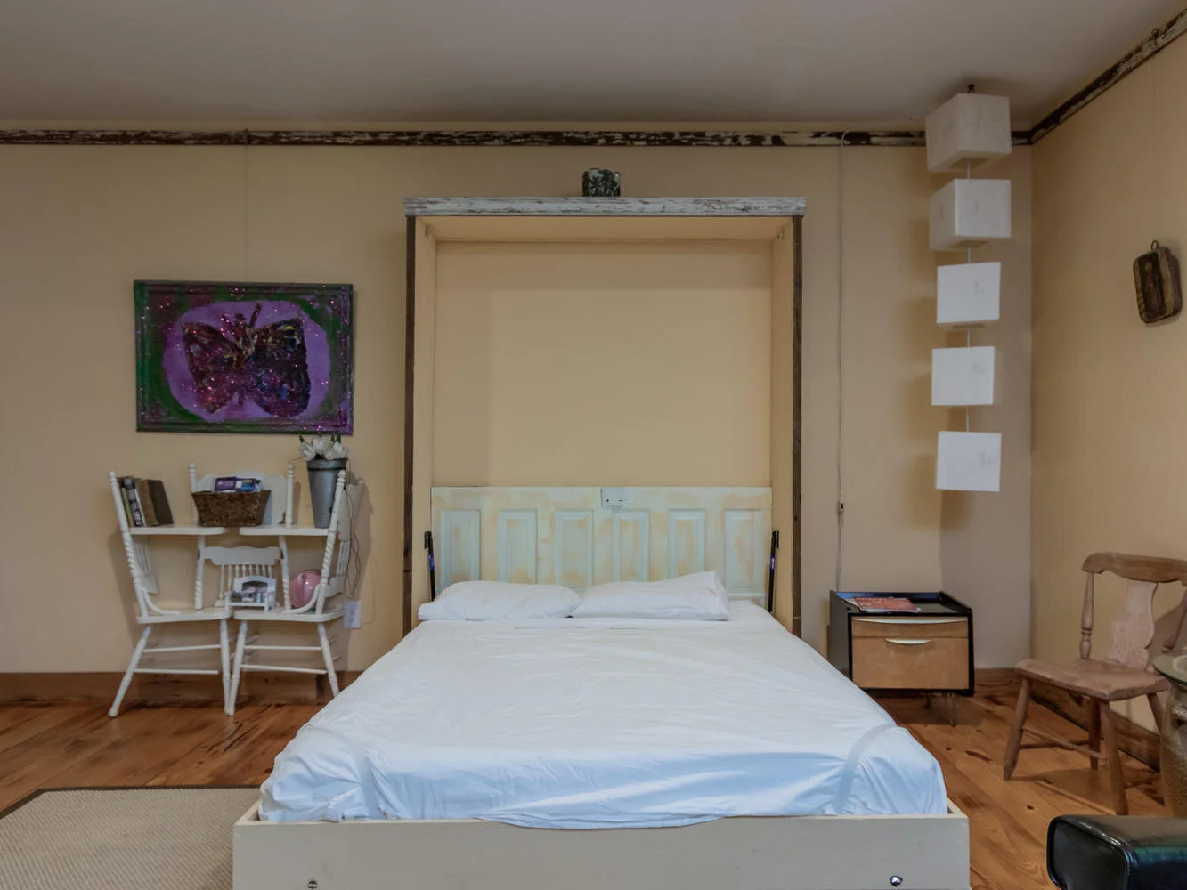 sb60.jpg
